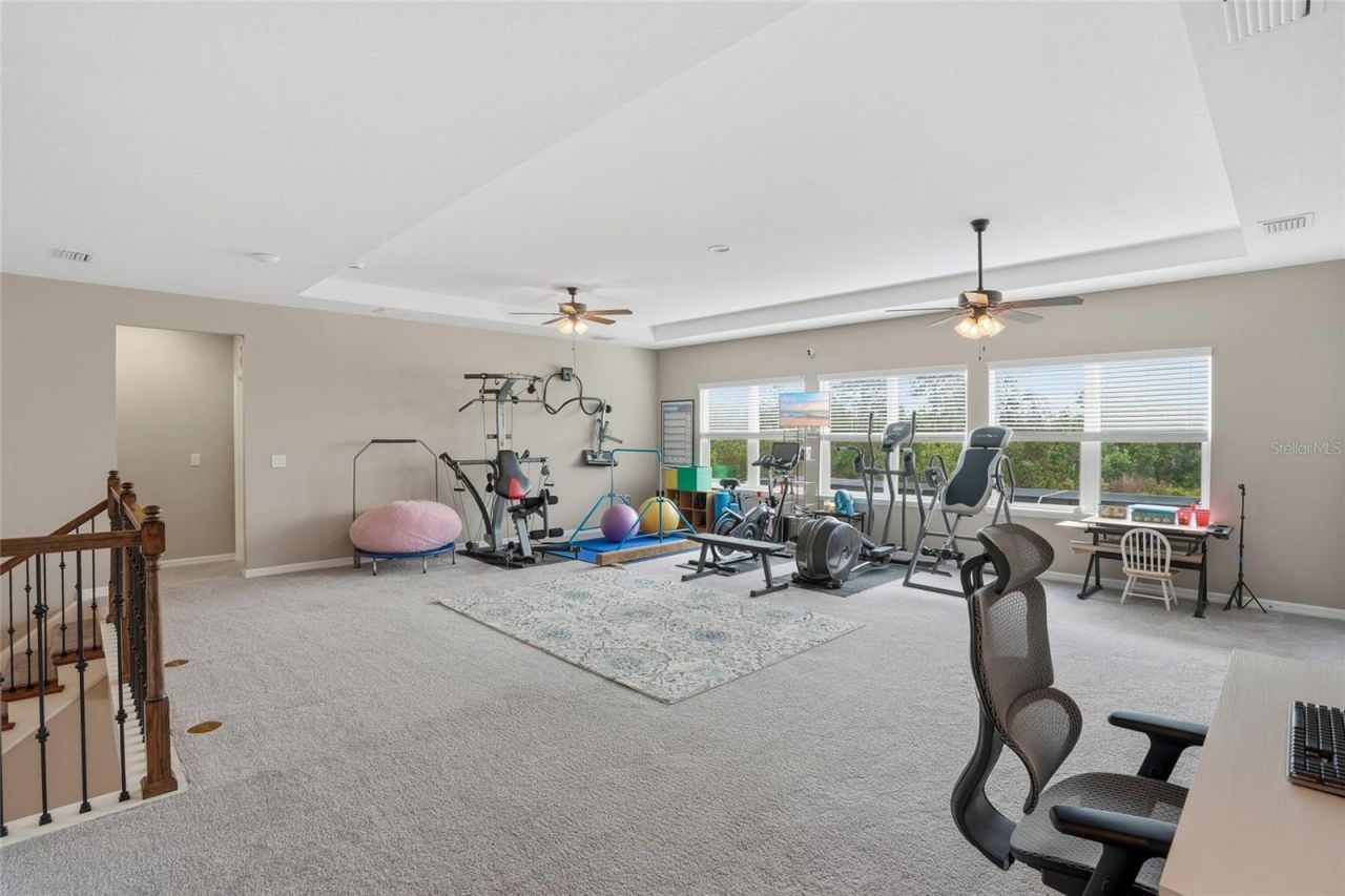 33564 Willow Point Court, Wesley Chapel, FL 33545 Photo