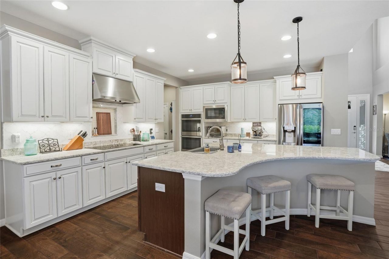 33564 Willow Point Court, Wesley Chapel, FL 33545 Photo