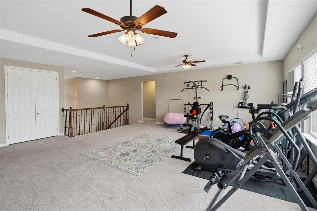 33564 Willow Point Court, Wesley Chapel, FL 33545 Photo