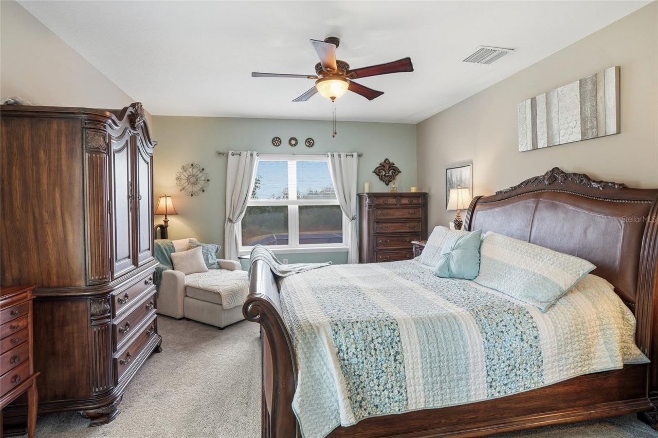 33564 Willow Point Court, Wesley Chapel, FL 33545 Photo