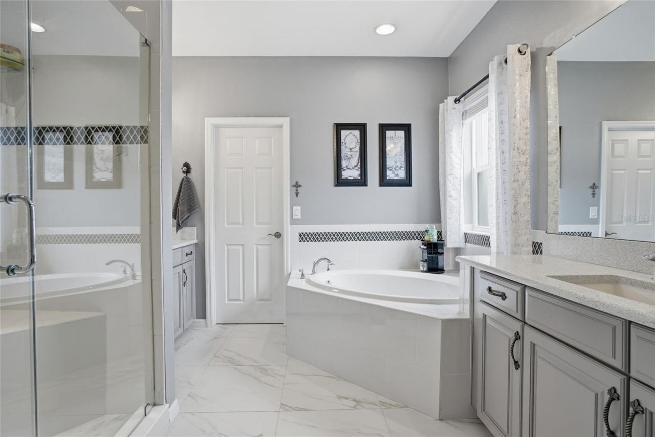 33564 Willow Point Court, Wesley Chapel, FL 33545 Photo