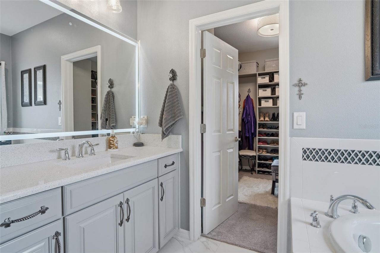 33564 Willow Point Court, Wesley Chapel, FL 33545 Photo