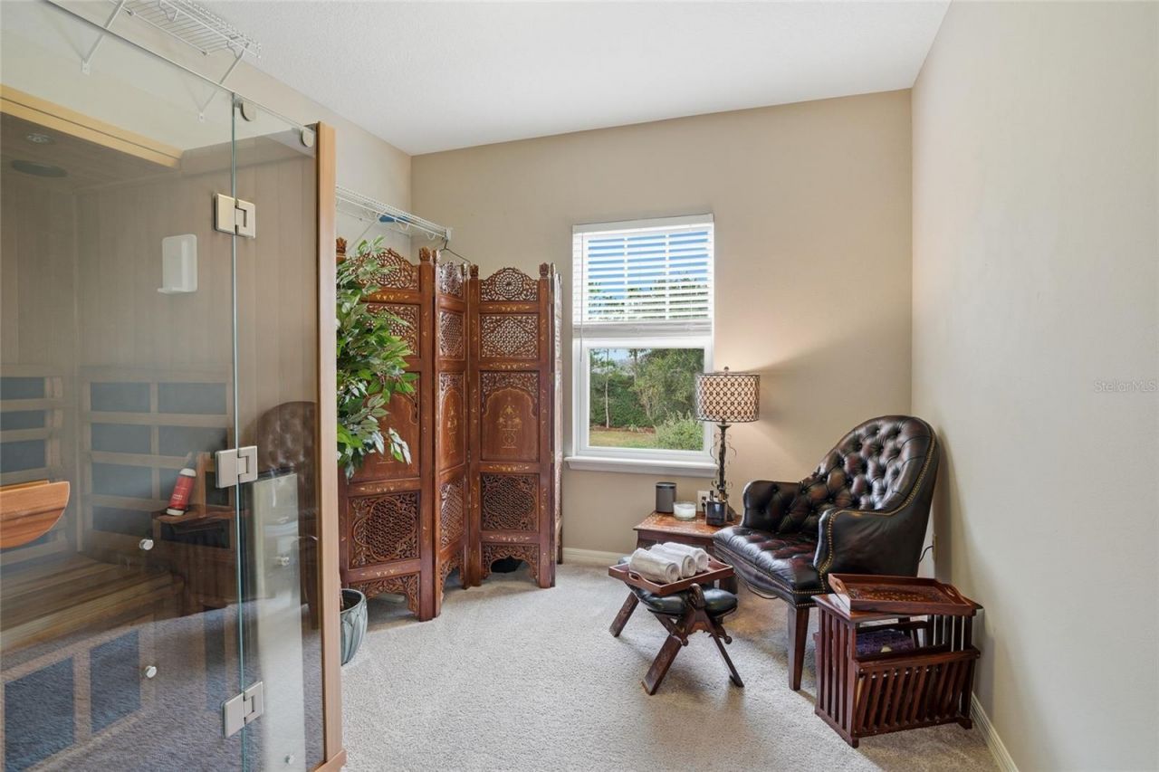 33564 Willow Point Court, Wesley Chapel, FL 33545 Photo