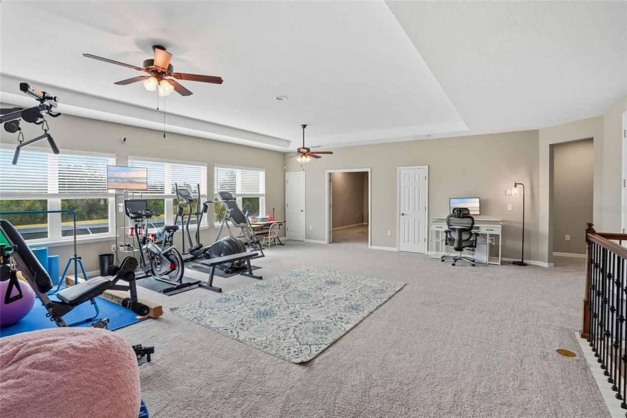 33564 Willow Point Court, Wesley Chapel, FL 33545 Photo