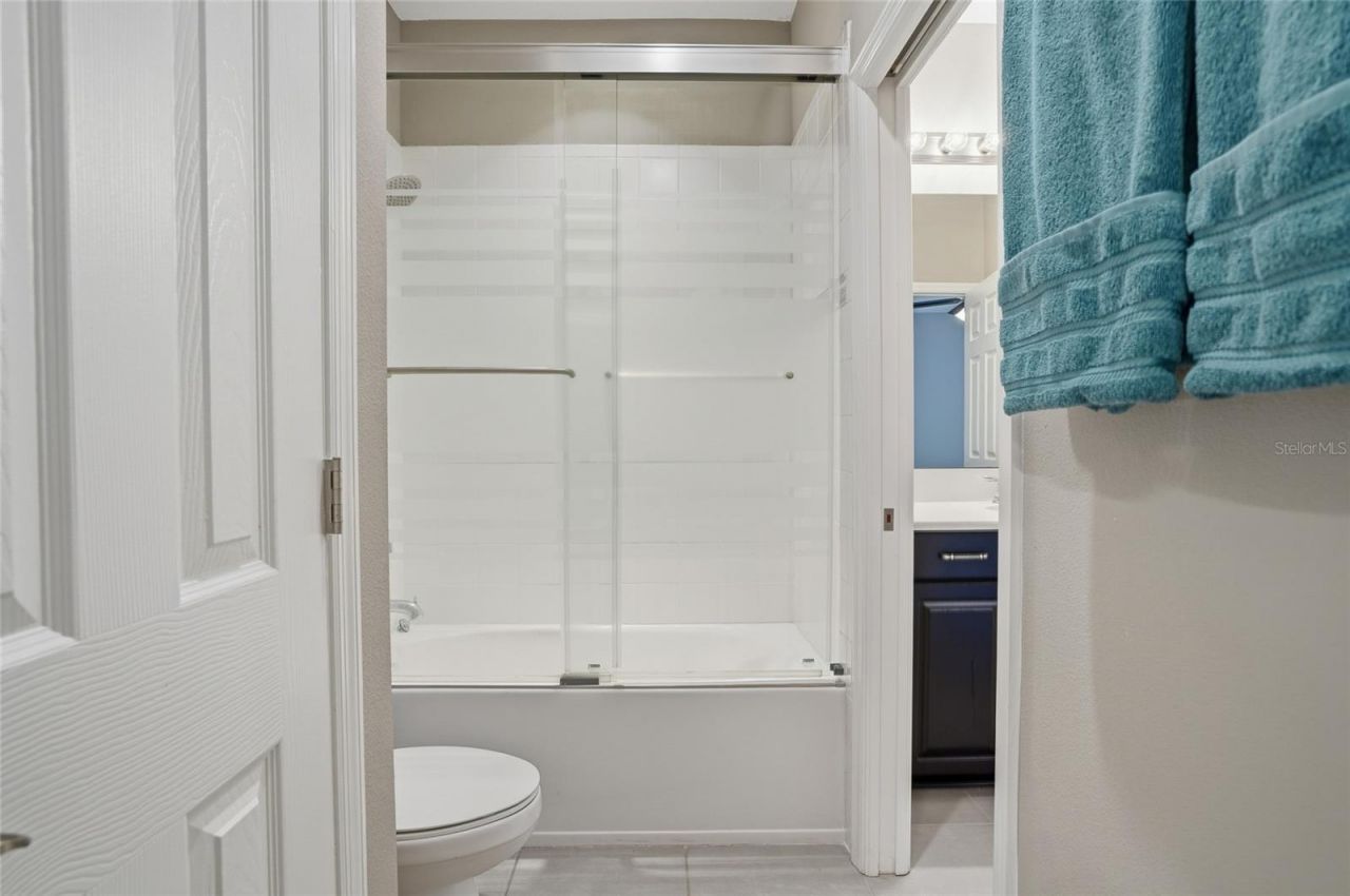 33564 Willow Point Court, Wesley Chapel, FL 33545 Photo