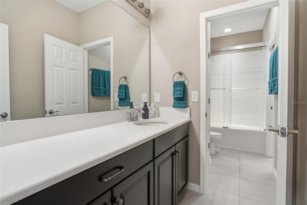 33564 Willow Point Court, Wesley Chapel, FL 33545 Photo