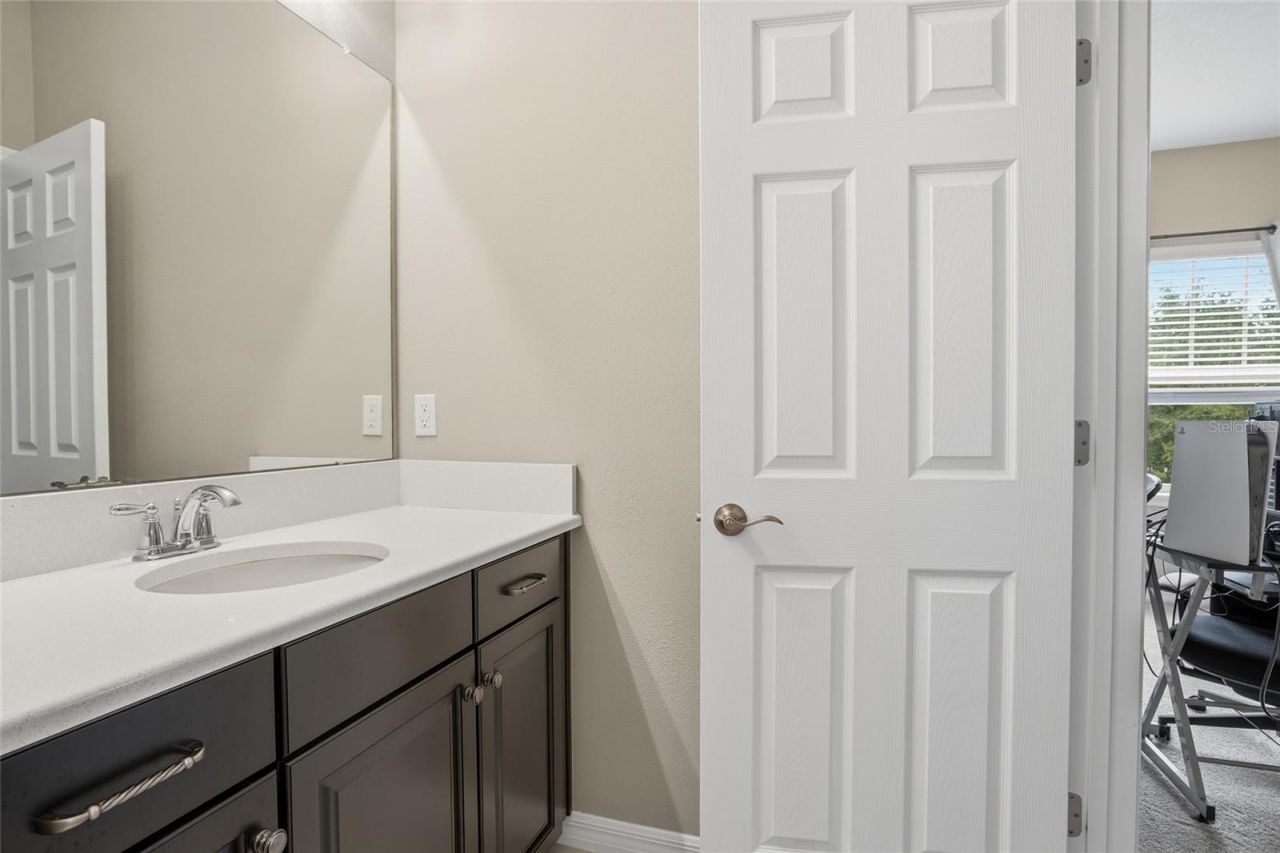 33564 Willow Point Court, Wesley Chapel, FL 33545 Photo