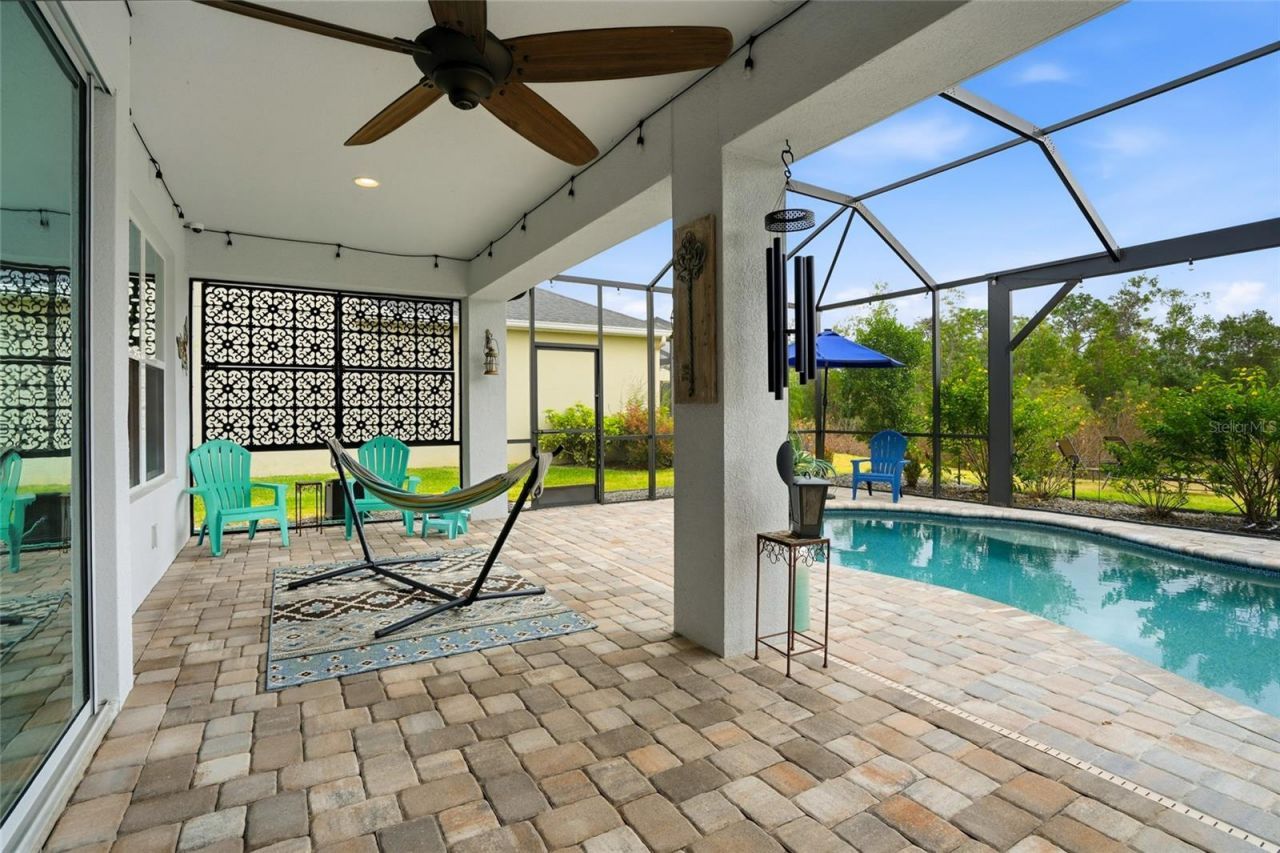 33564 Willow Point Court, Wesley Chapel, FL 33545 Photo