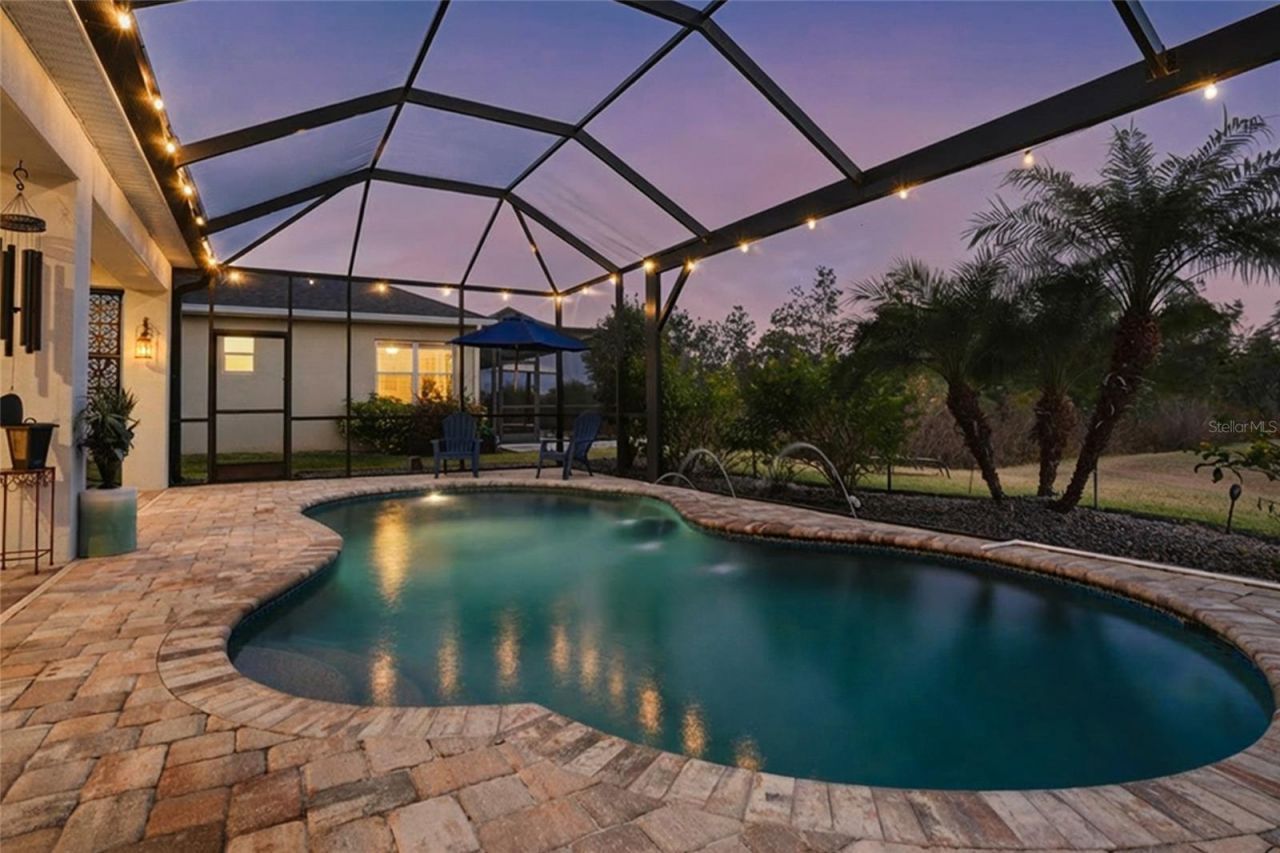 33564 Willow Point Court, Wesley Chapel, FL 33545 Photo