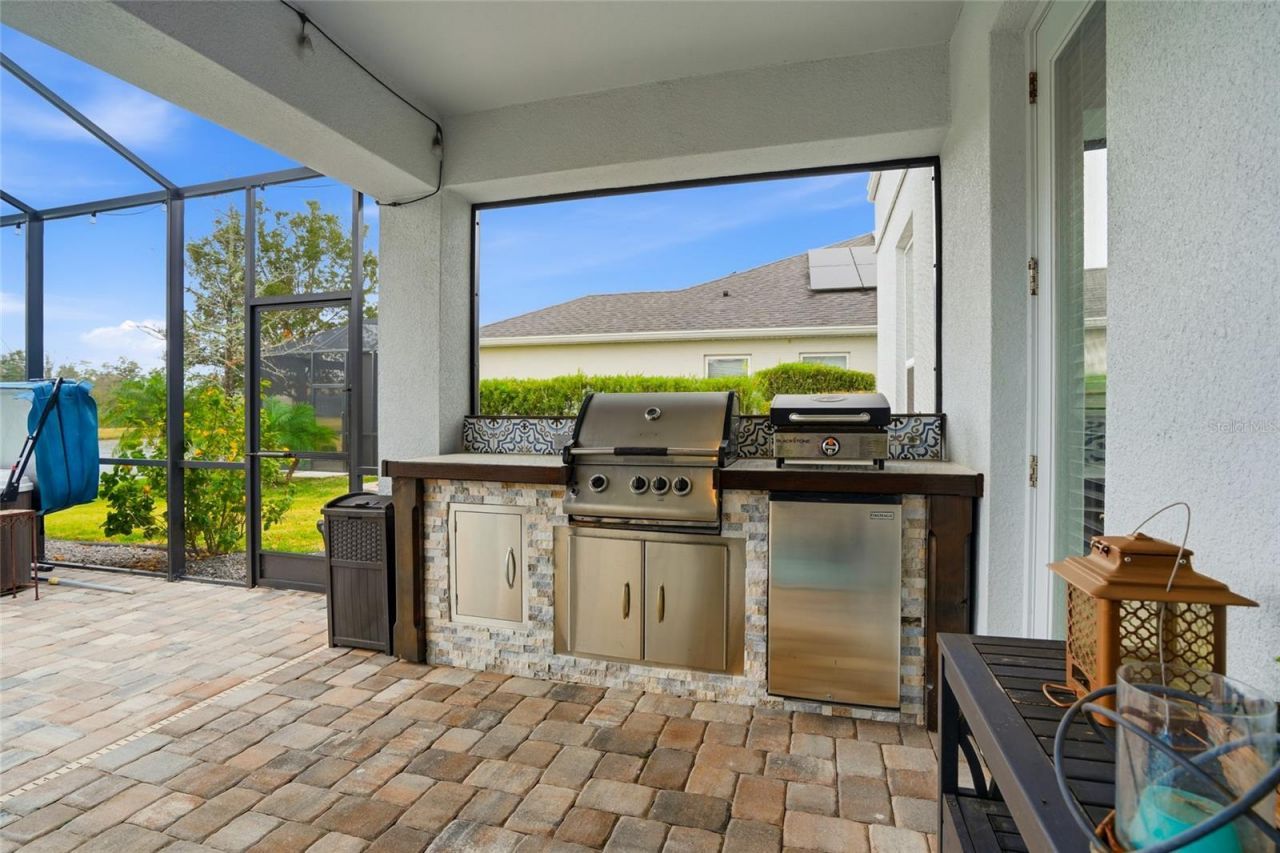 33564 Willow Point Court, Wesley Chapel, FL 33545 Photo