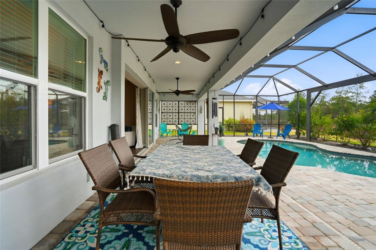 33564 Willow Point Court, Wesley Chapel, FL 33545 Photo