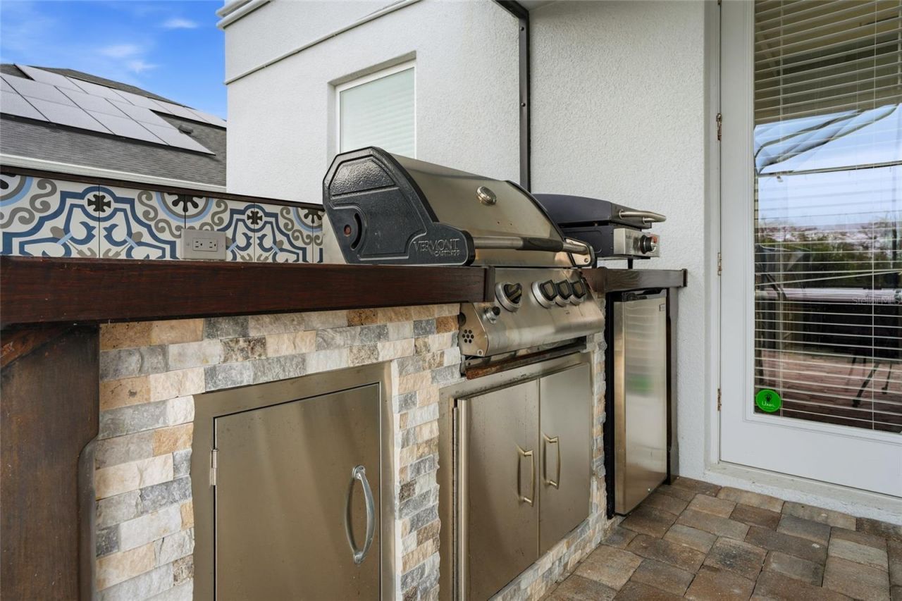 33564 Willow Point Court, Wesley Chapel, FL 33545 Photo