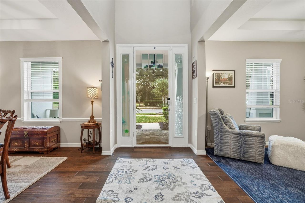 33564 Willow Point Court, Wesley Chapel, FL 33545 Photo