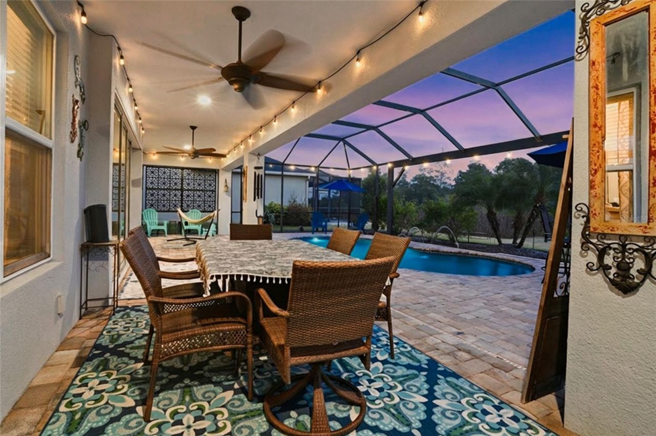 33564 Willow Point Court, Wesley Chapel, FL 33545 Photo