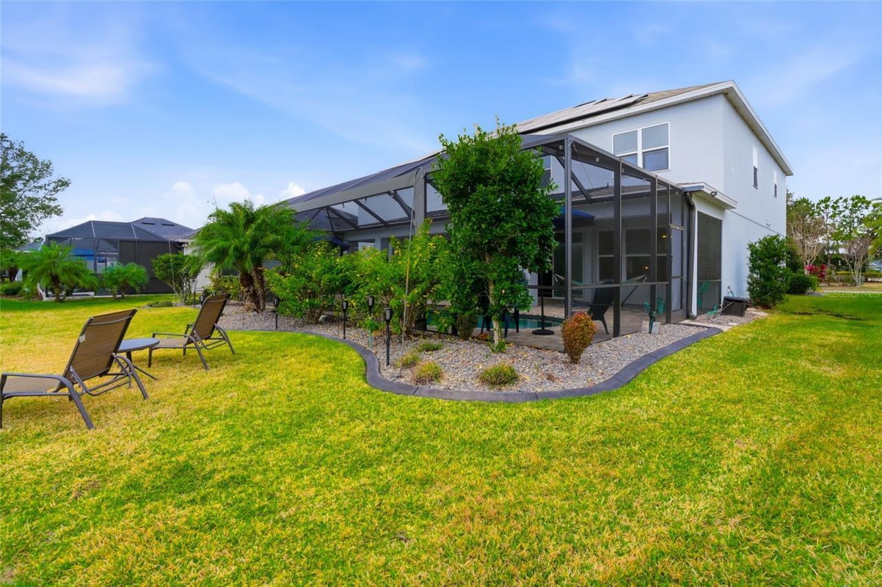 33564 Willow Point Court, Wesley Chapel, FL 33545 Photo