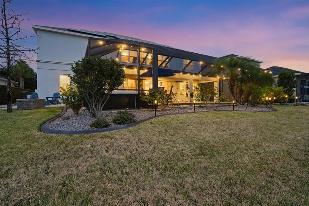 33564 Willow Point Court, Wesley Chapel, FL 33545 Photo