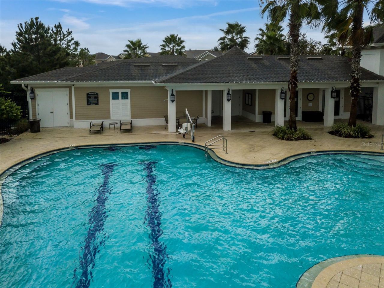 33564 Willow Point Court, Wesley Chapel, FL 33545 Photo