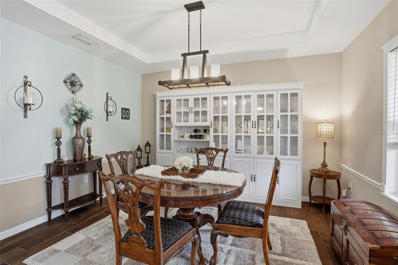 33564 Willow Point Court, Wesley Chapel, FL 33545 Photo