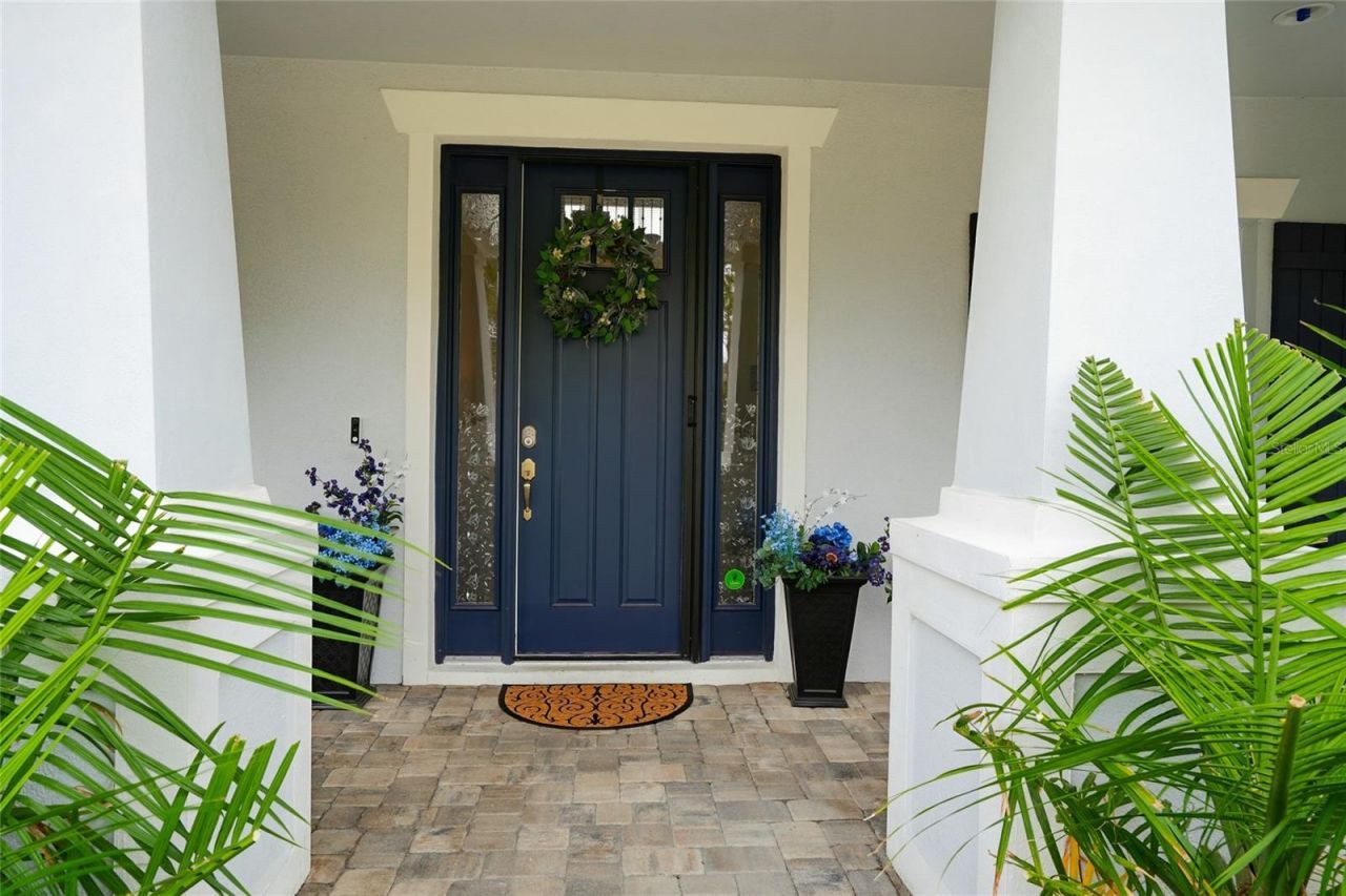 33564 Willow Point Court, Wesley Chapel, FL 33545 Photo