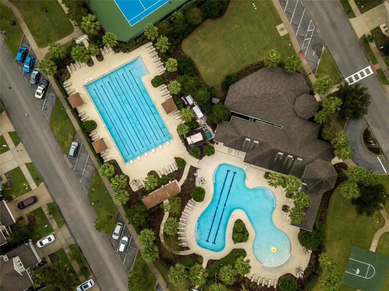 33564 Willow Point Court, Wesley Chapel, FL 33545 Photo