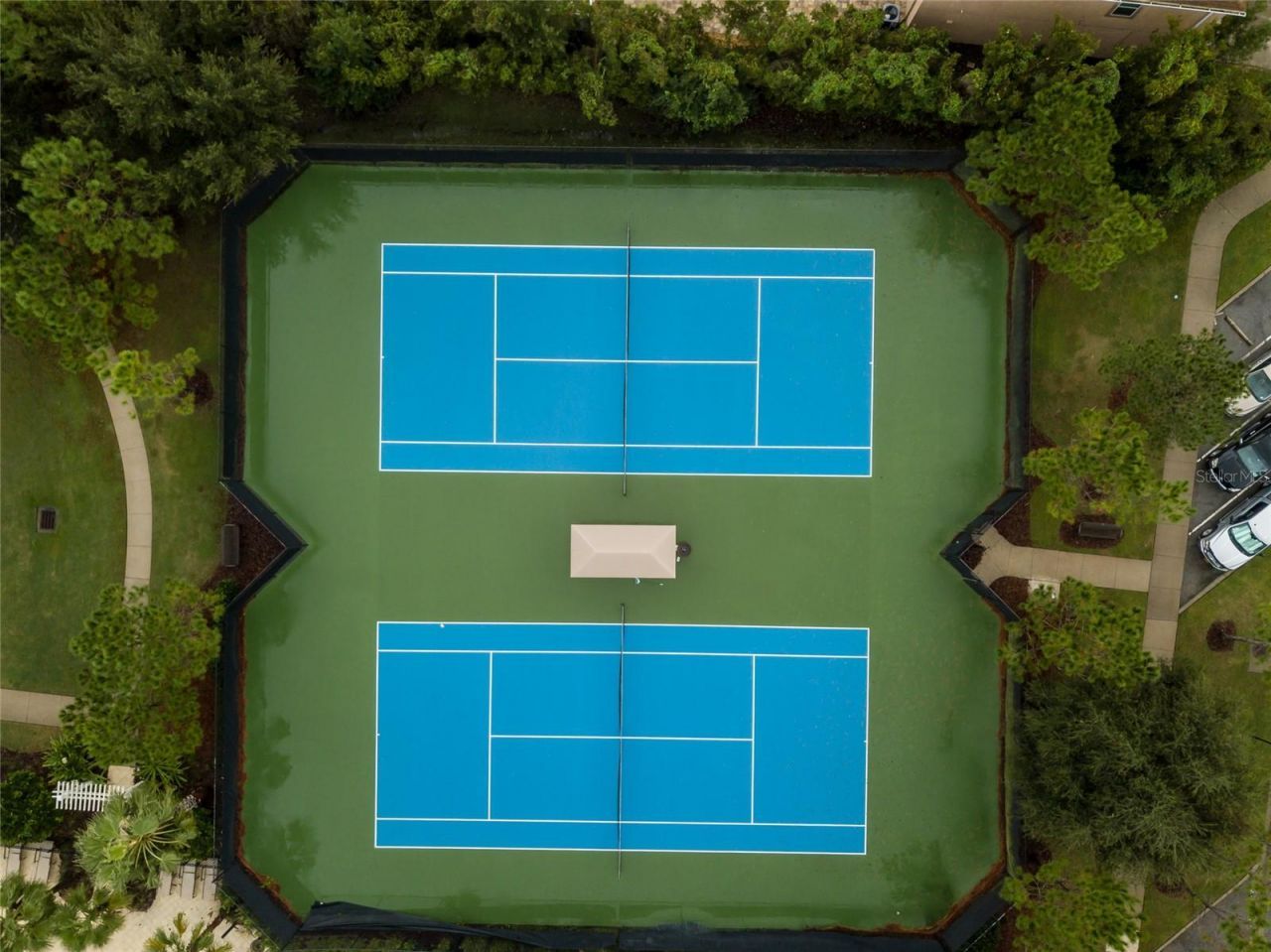 33564 Willow Point Court, Wesley Chapel, FL 33545 Photo