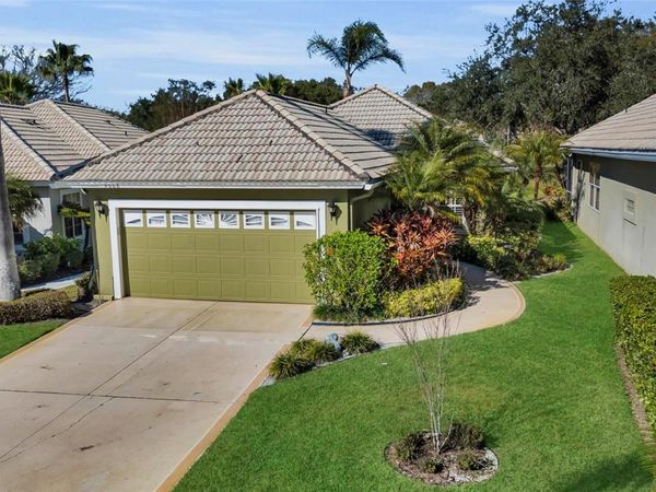 9008 HEATHLAND COURT, MOUNT DORA, FL 32757