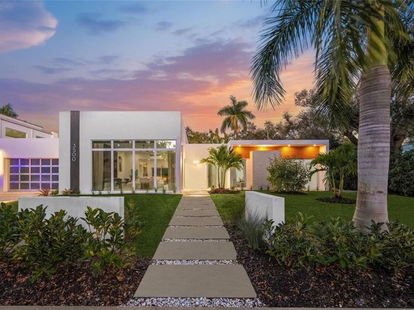 3500 BAY SHORE ROAD, SARASOTA, FL 34234