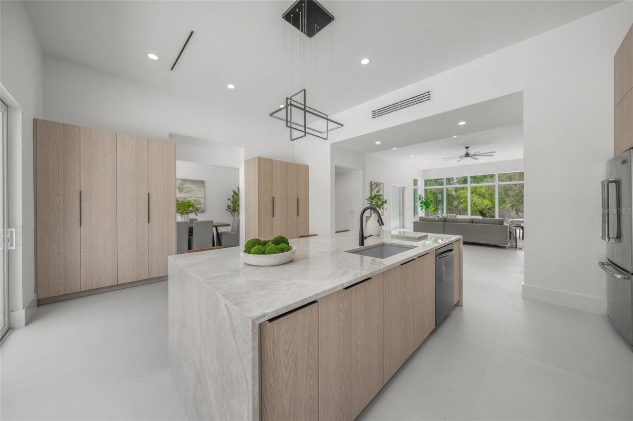 3500 Bay Shore Road, Sarasota, FL 34234 Photo