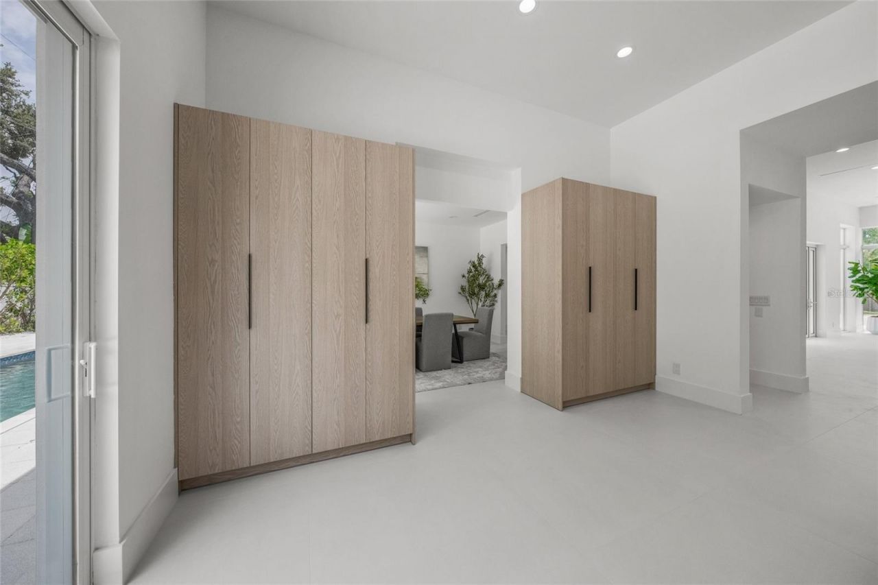 3500 Bay Shore Road, Sarasota, FL 34234 Photo