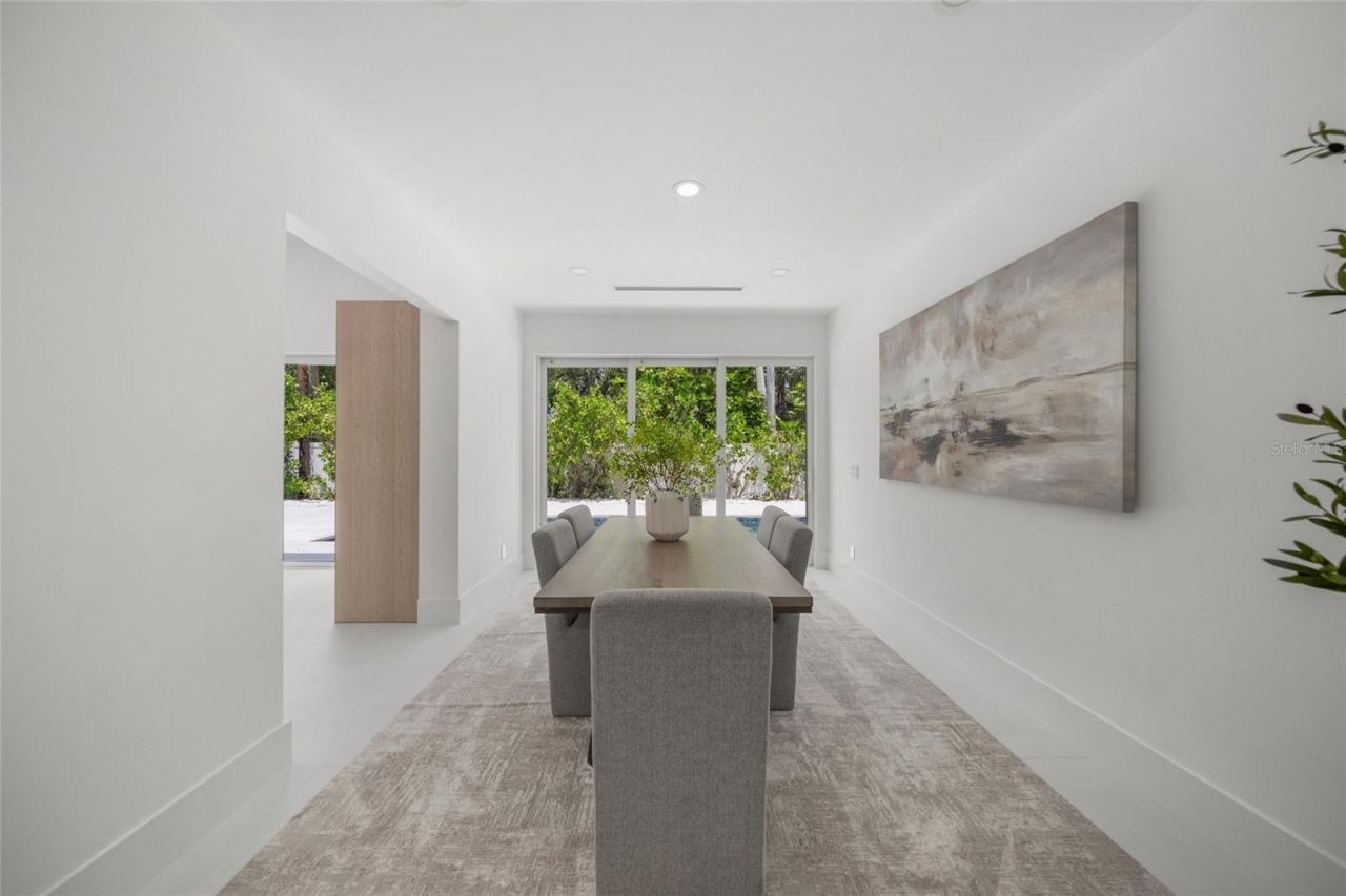 3500 Bay Shore Road, Sarasota, FL 34234 Photo