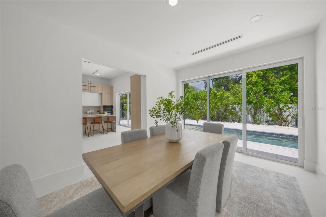 3500 Bay Shore Road, Sarasota, FL 34234 Photo