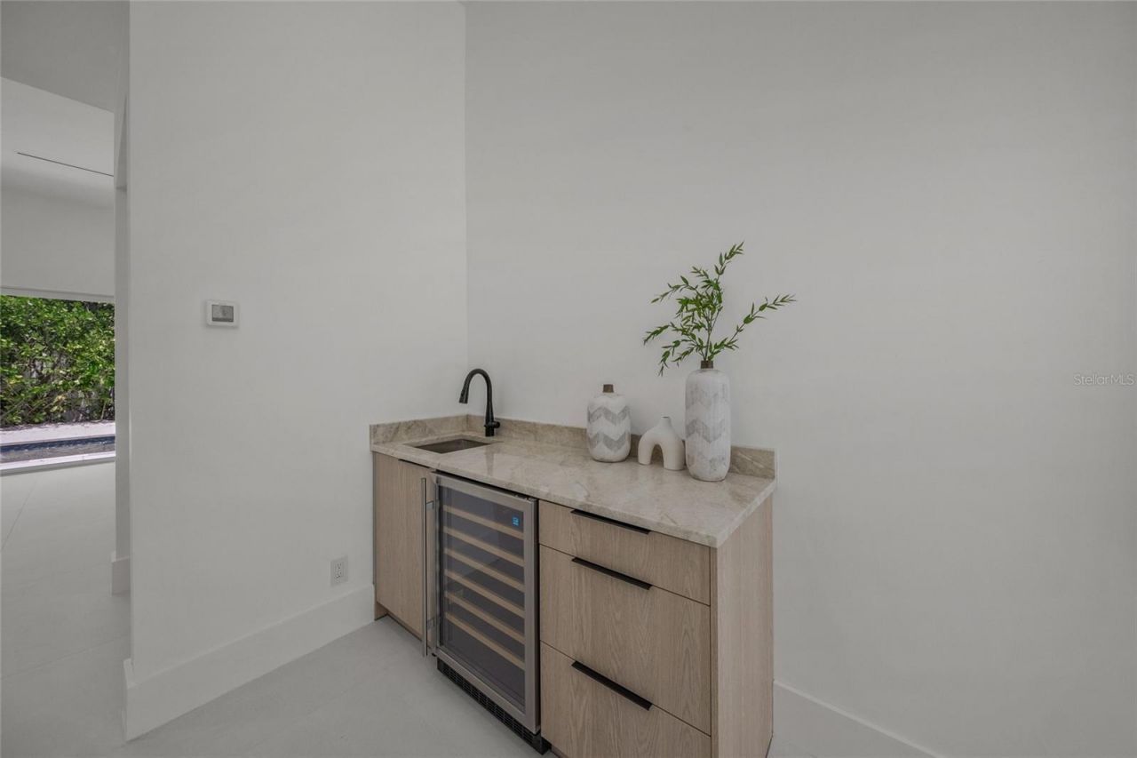 3500 Bay Shore Road, Sarasota, FL 34234 Photo