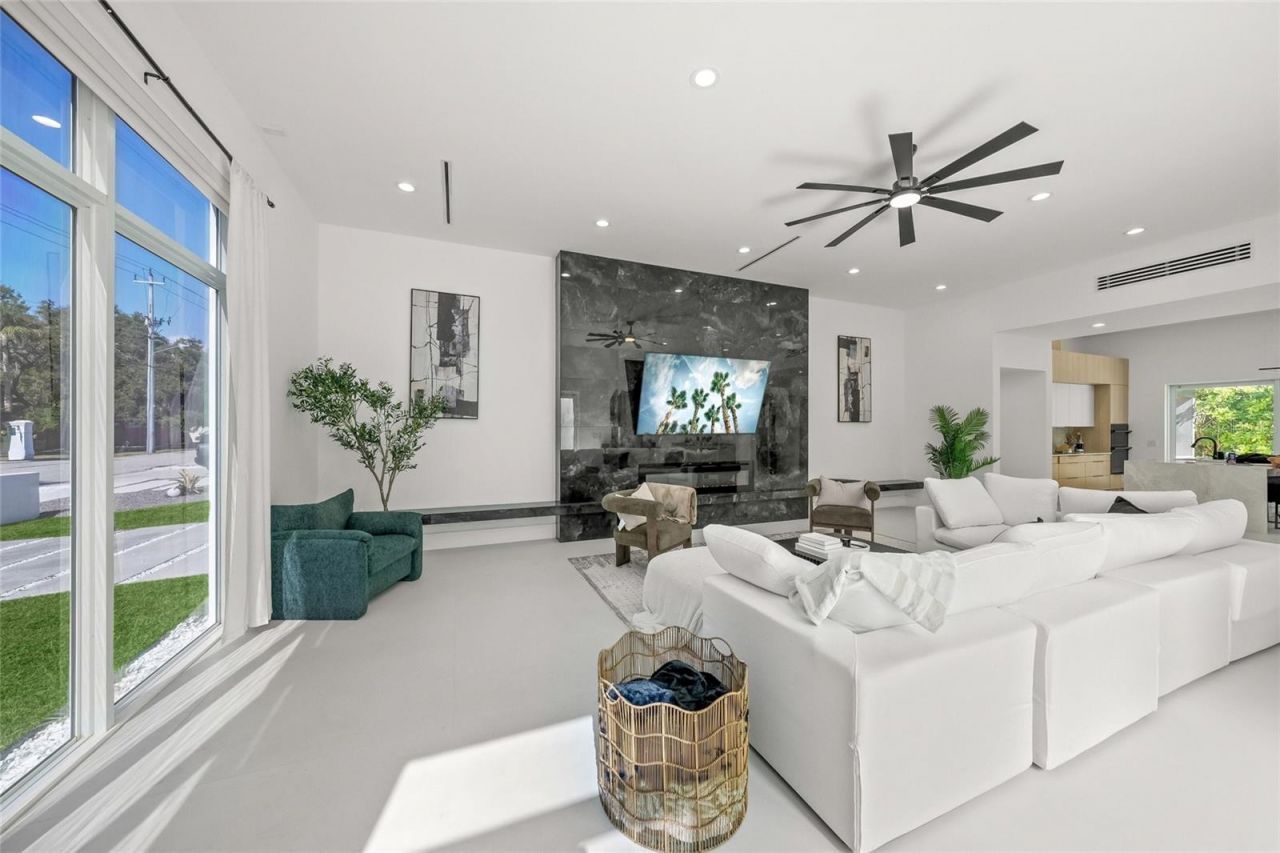 3500 Bay Shore Road, Sarasota, FL 34234 Photo