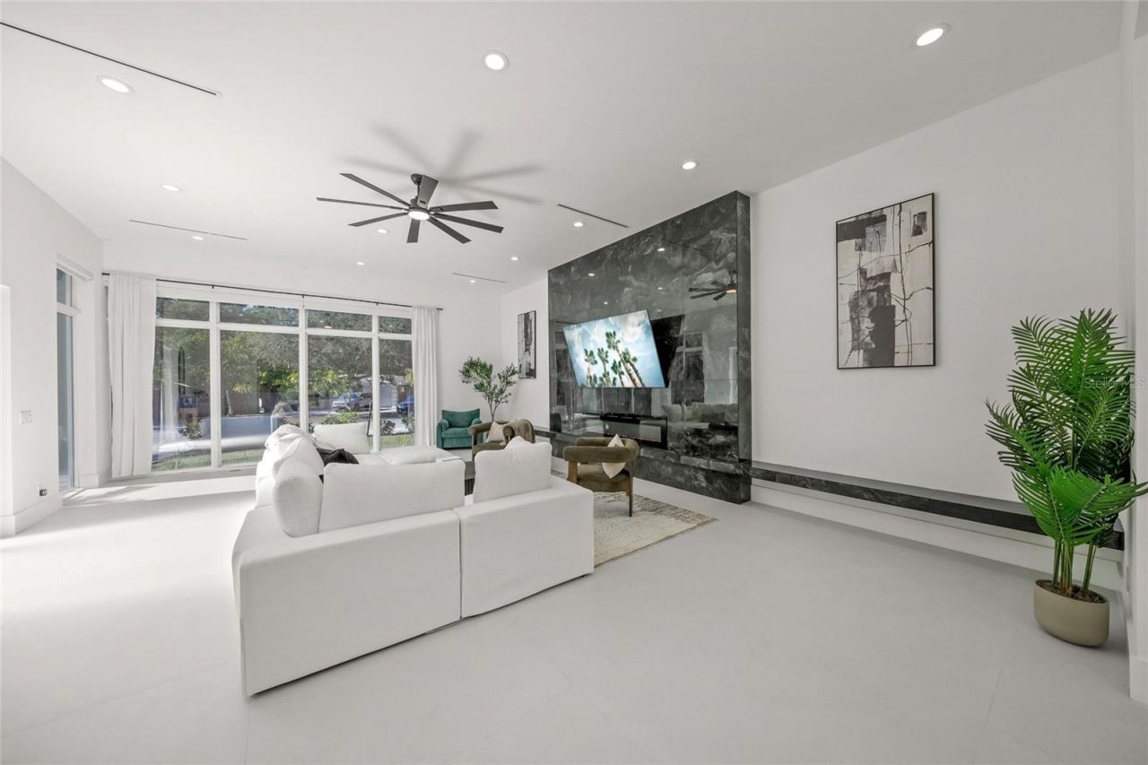 3500 Bay Shore Road, Sarasota, FL 34234 Photo