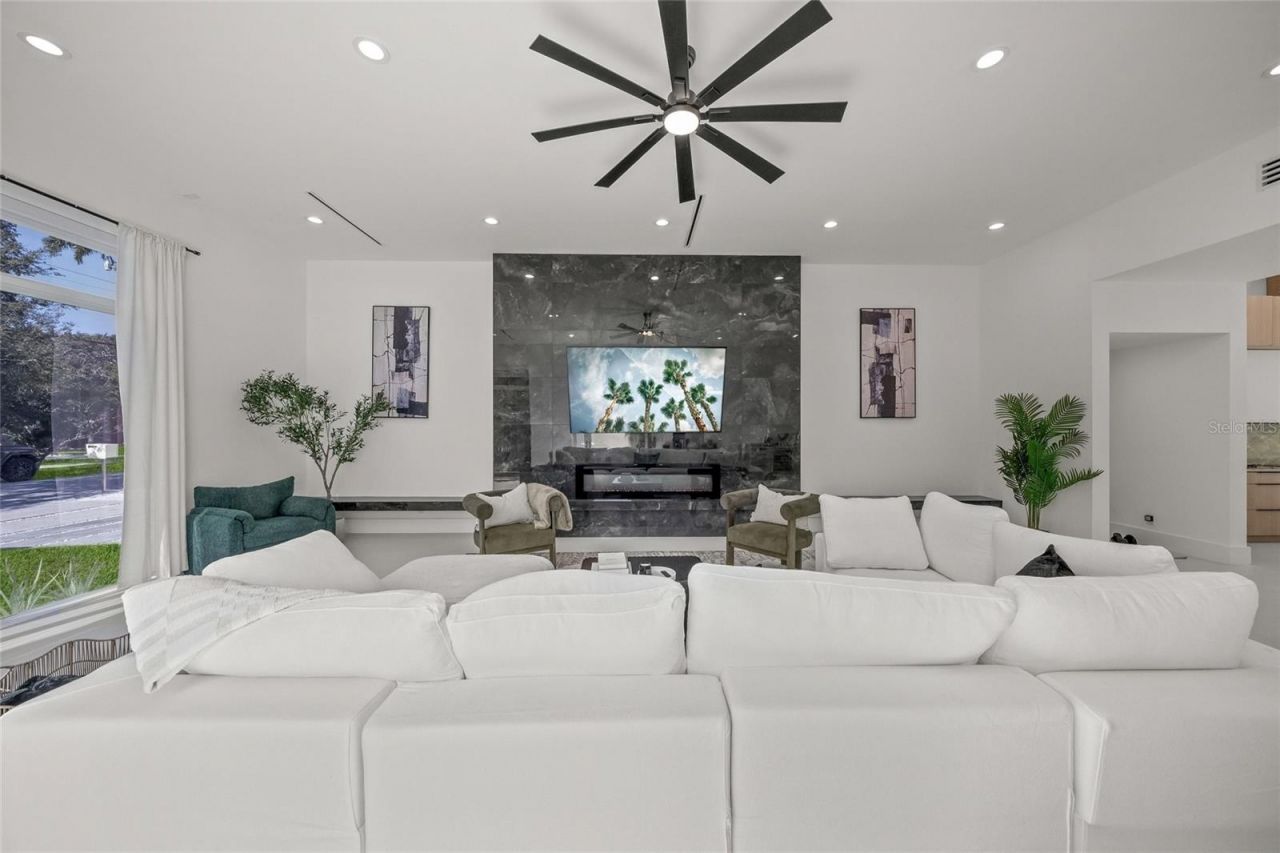 3500 Bay Shore Road, Sarasota, FL 34234 Photo