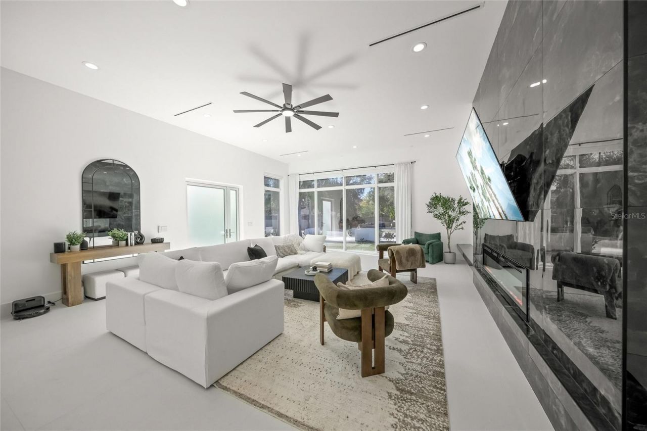 3500 Bay Shore Road, Sarasota, FL 34234 Photo