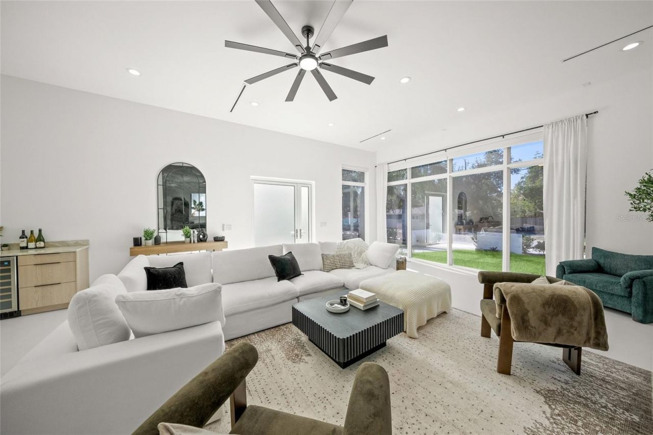 3500 Bay Shore Road, Sarasota, FL 34234 Photo