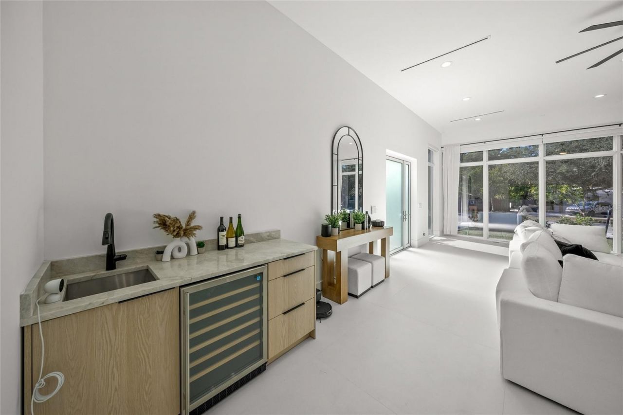 3500 Bay Shore Road, Sarasota, FL 34234 Photo