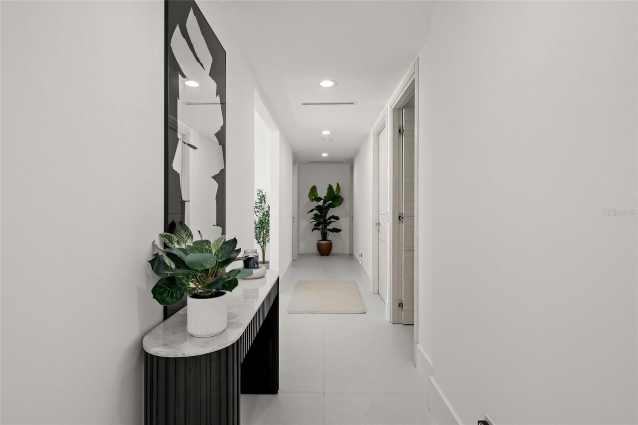 3500 Bay Shore Road, Sarasota, FL 34234 Photo