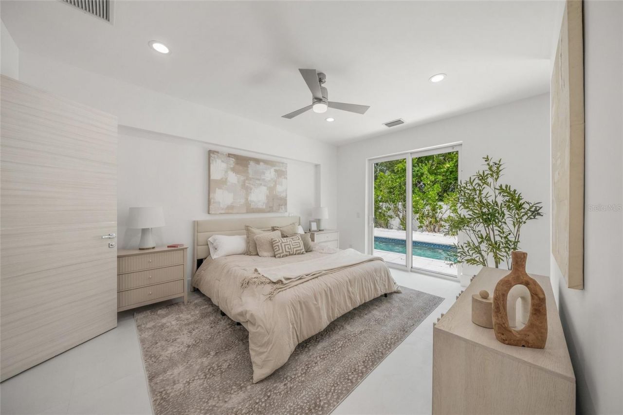 3500 Bay Shore Road, Sarasota, FL 34234 Photo