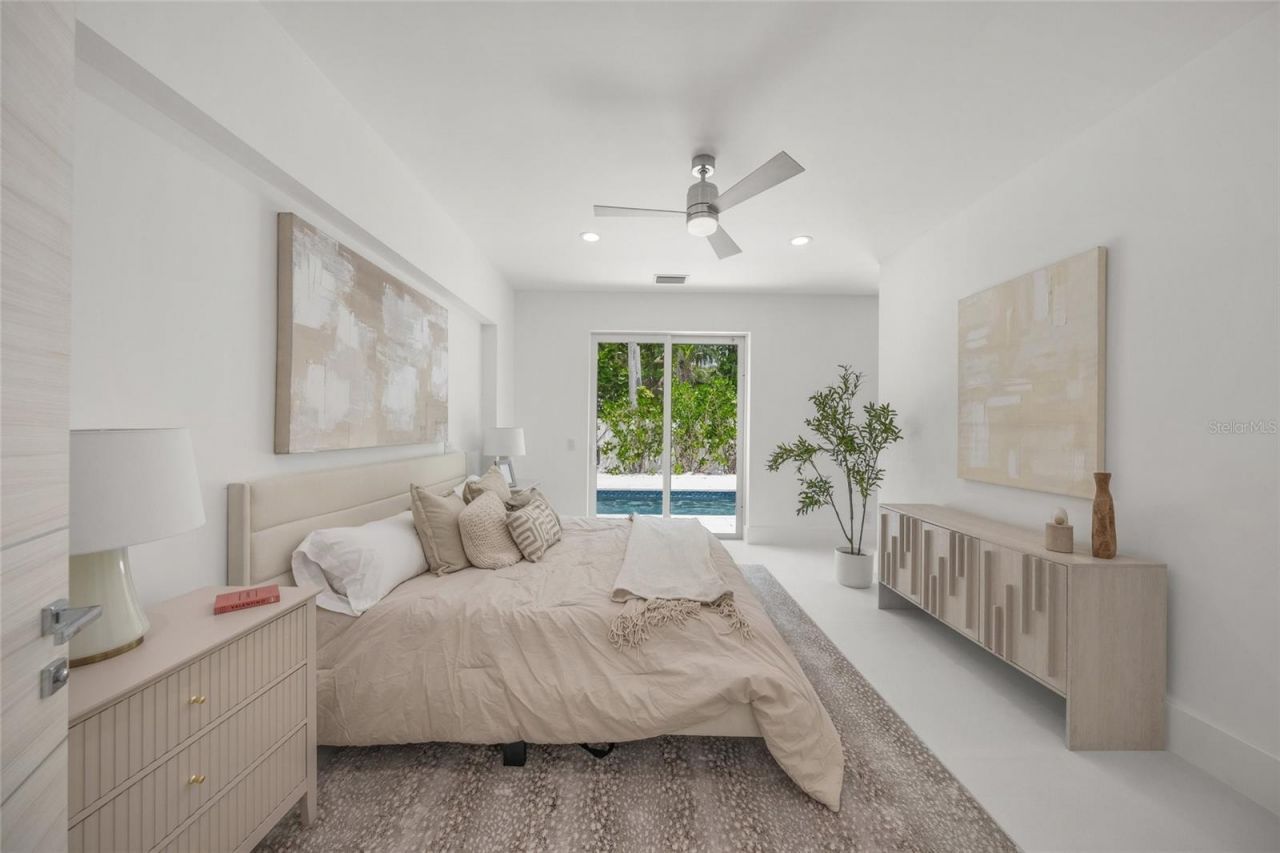 3500 Bay Shore Road, Sarasota, FL 34234 Photo