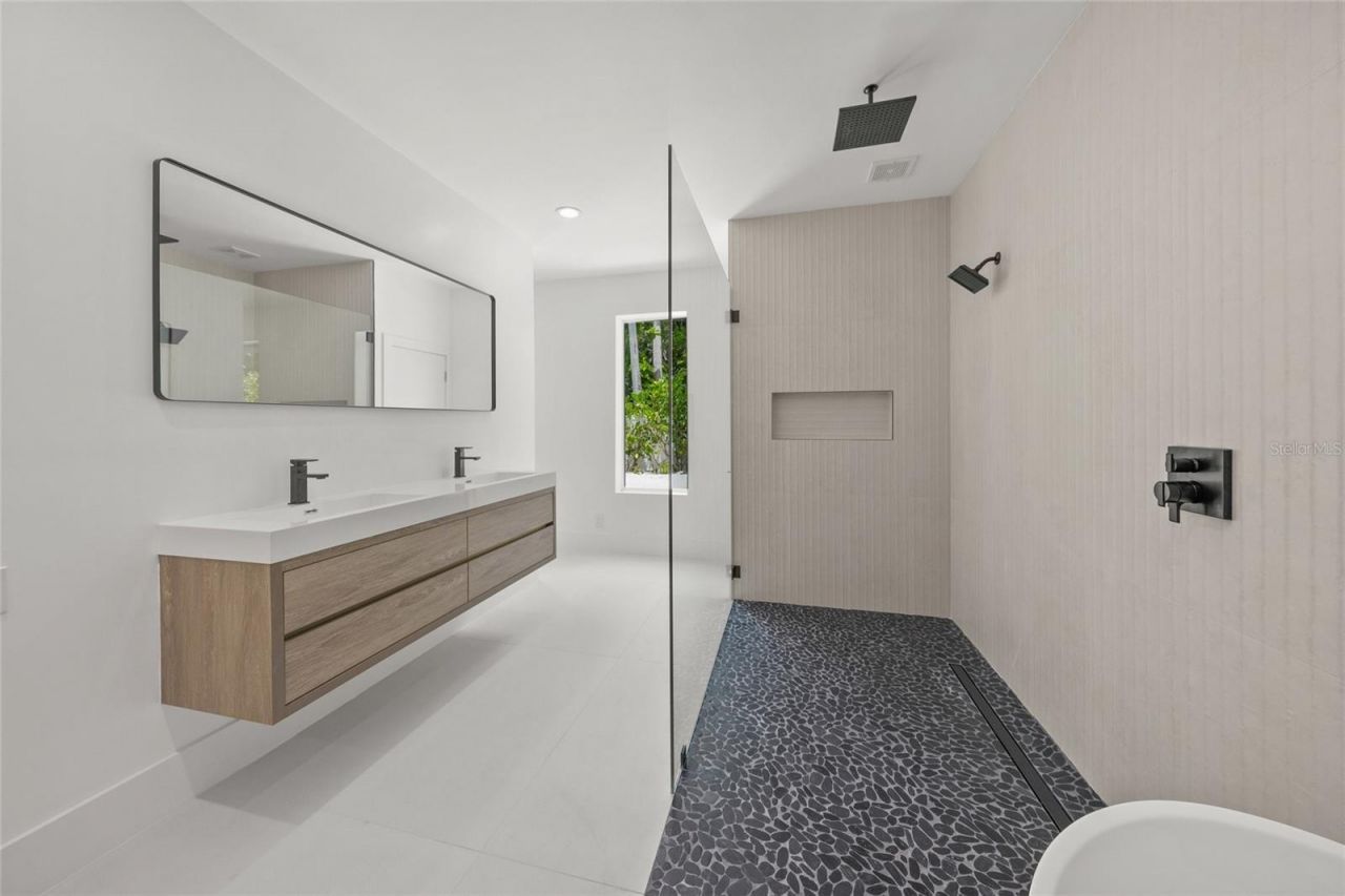 3500 Bay Shore Road, Sarasota, FL 34234 Photo