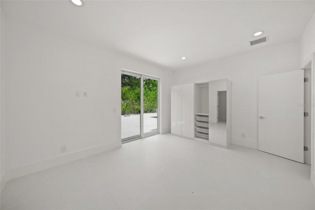 3500 Bay Shore Road, Sarasota, FL 34234 Photo