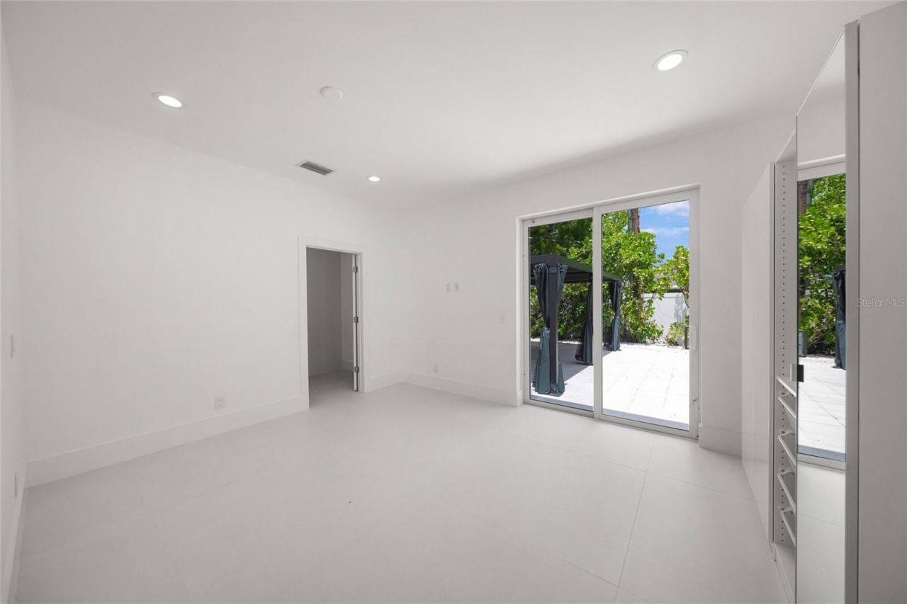 3500 Bay Shore Road, Sarasota, FL 34234 Photo