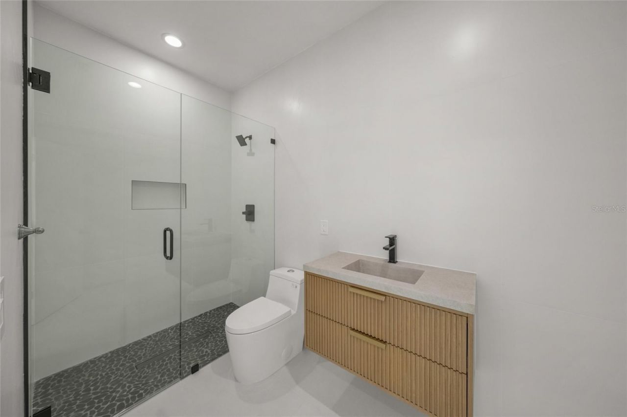 3500 Bay Shore Road, Sarasota, FL 34234 Photo