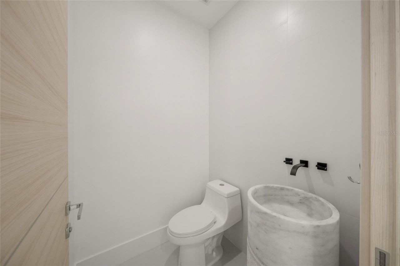 3500 Bay Shore Road, Sarasota, FL 34234 Photo