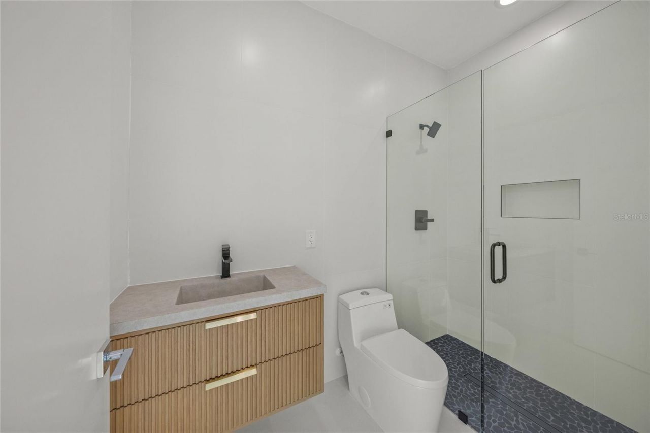 3500 Bay Shore Road, Sarasota, FL 34234 Photo