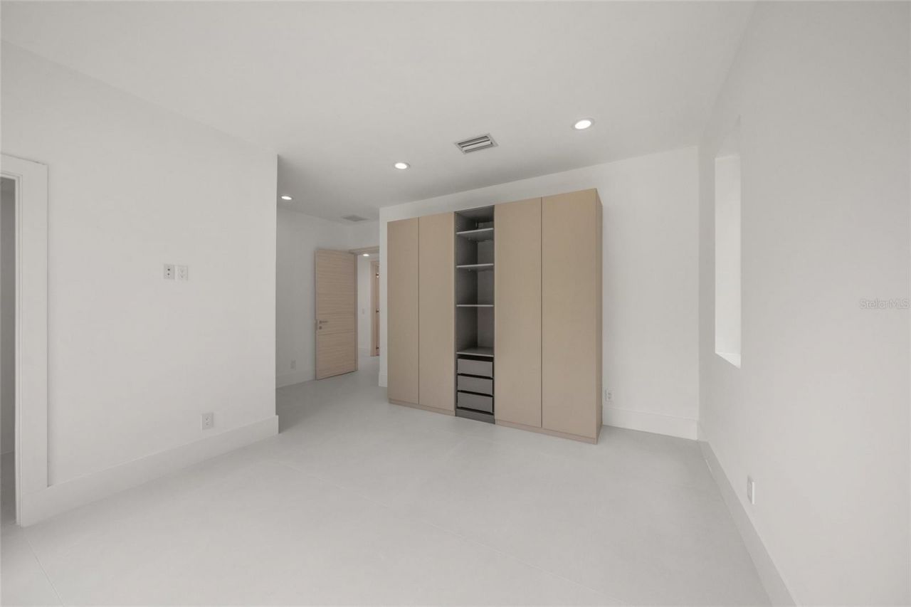 3500 Bay Shore Road, Sarasota, FL 34234 Photo