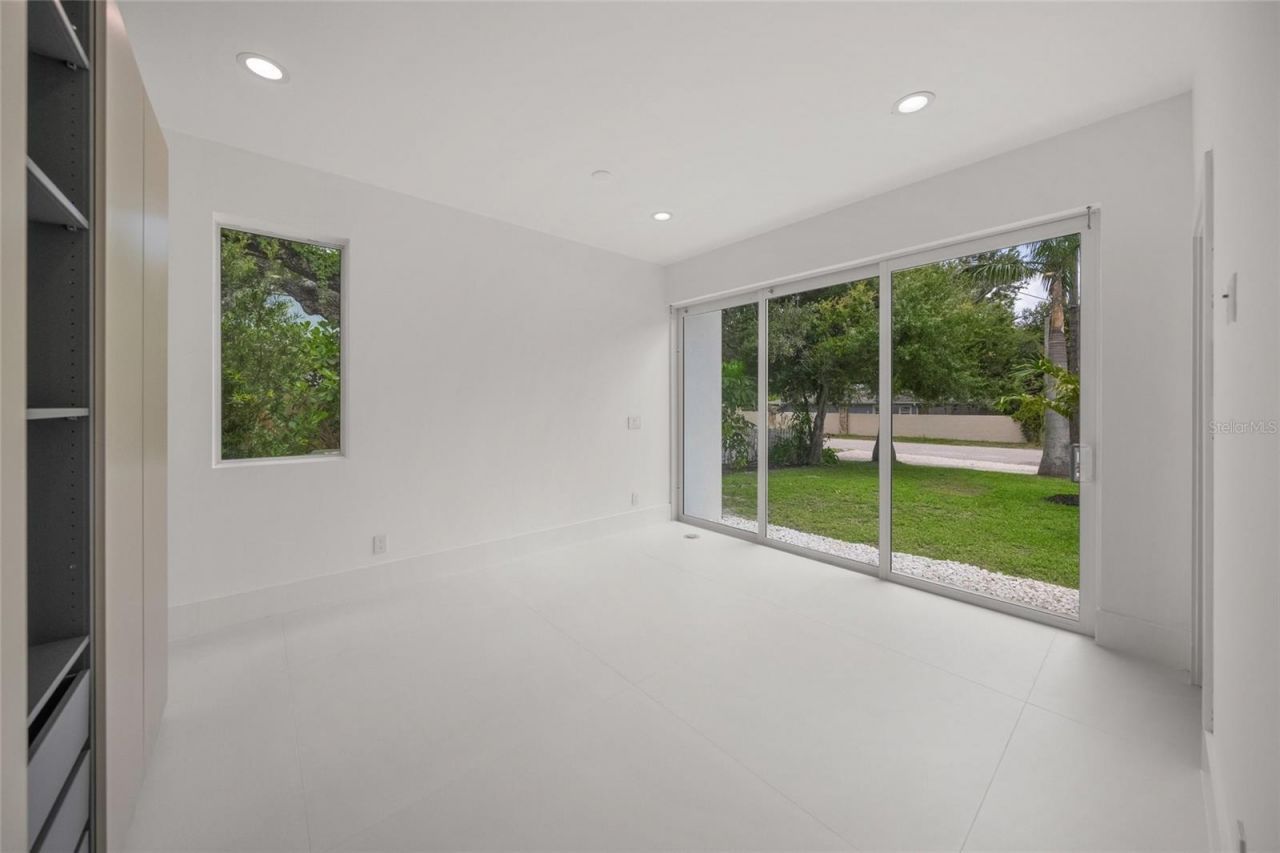 3500 Bay Shore Road, Sarasota, FL 34234 Photo