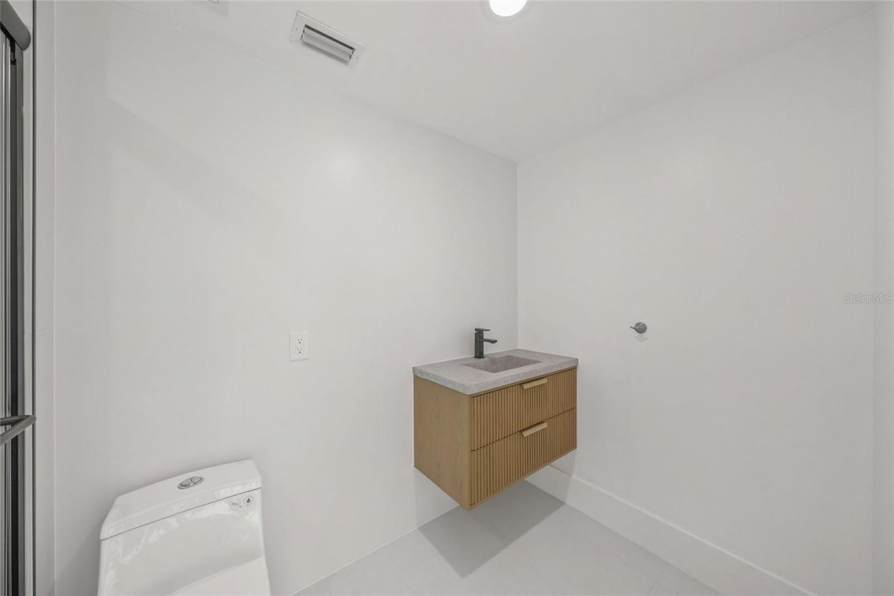 3500 Bay Shore Road, Sarasota, FL 34234 Photo